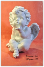 angelfigure4