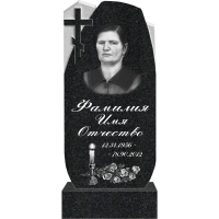 Памятник гранит 103 103