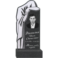 Памятник гранит 11 11