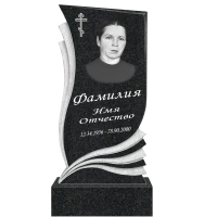 Памятник гранит 168 168