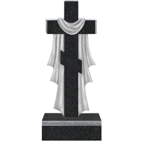 Памятник гранит 20 20