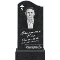 Памятник гранит 32 32