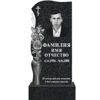 Памятник гранит 39 39