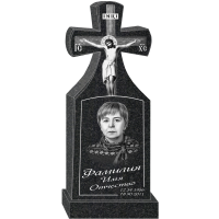 Памятник гранит 49 49