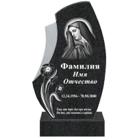 Памятник гранит 51 51