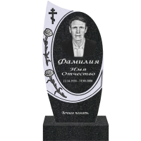 Памятник гранит 56 56