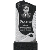 Памятник гранит 59 591