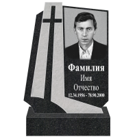 Памятник гранит 61 617