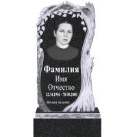 Памятник гранит 69 69