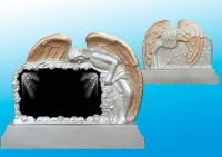 Памятник 71 71