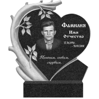 Памятник гранит 71 71