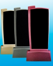 Памятник 72 72