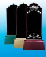 Памятник 73 73