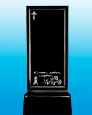 Памятник 74 74