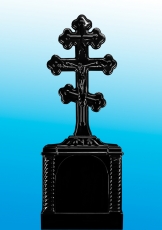 Памятник 75 75