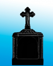 Памятник 76 76