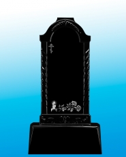 Памятник 77 77