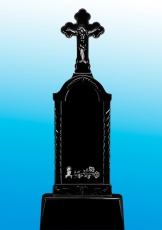 Памятник 78 78