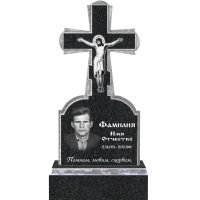 Памятник гранит 78 78