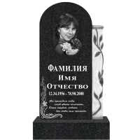 Памятник гранит 79 79