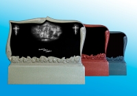 Памятник 80 80