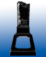 Памятник 91 91