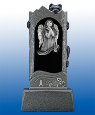 Памятник 96 96