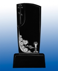 Памятник 97 97