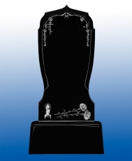 Памятник 98 98