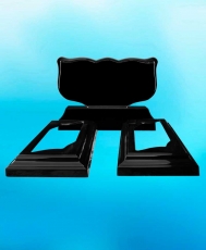 Памятник 13/1 f13-1