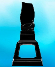 Памятник 49 f496